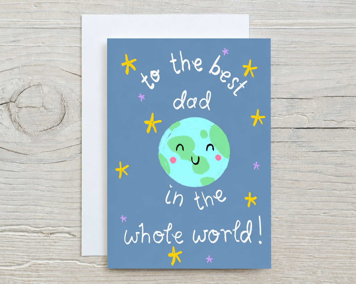 Father's day