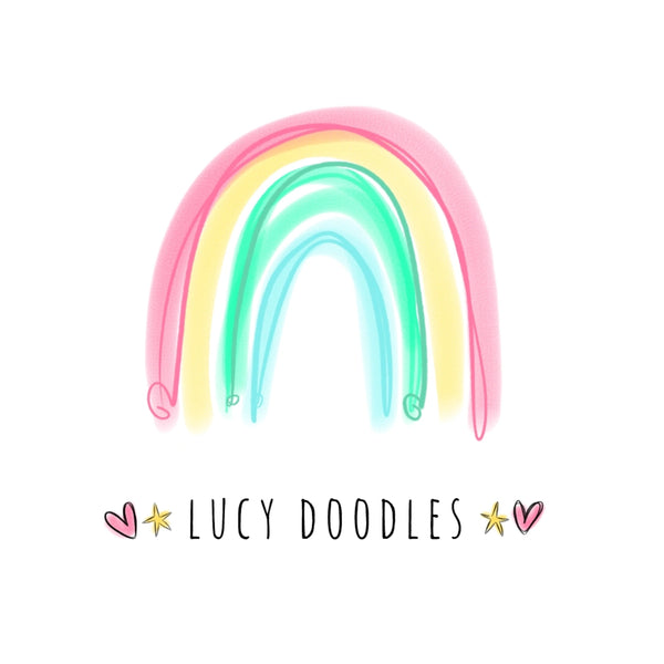 Itslucydoodles