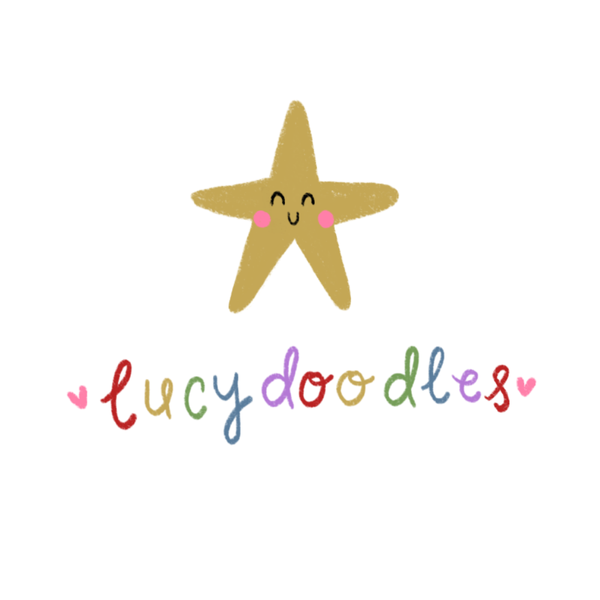 Itslucydoodles