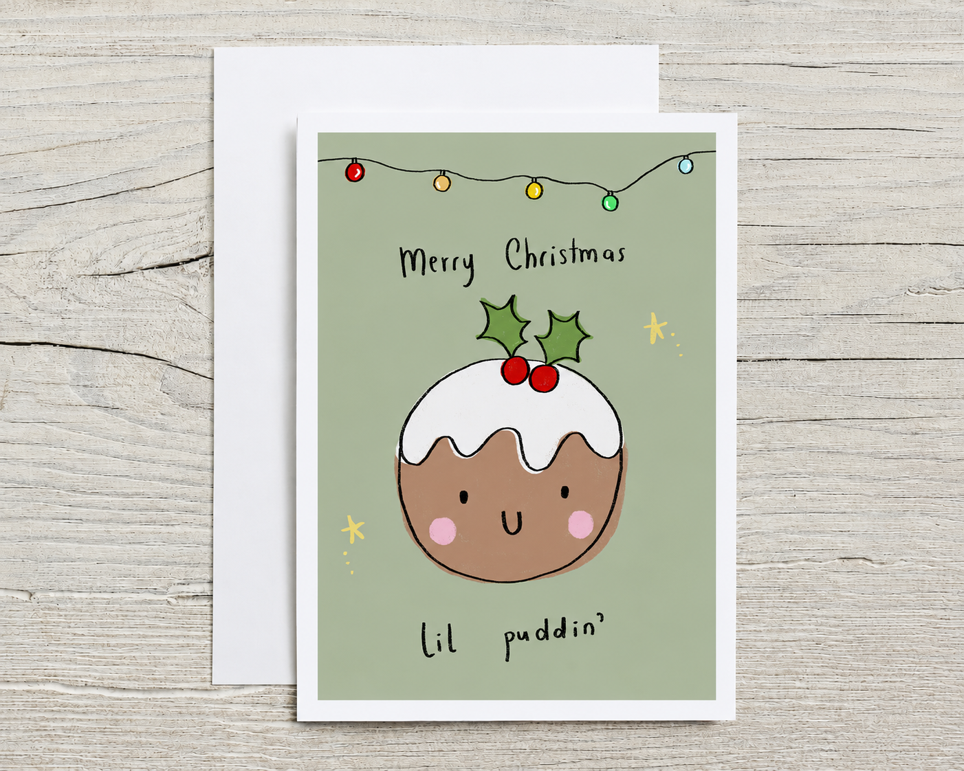 Christmas